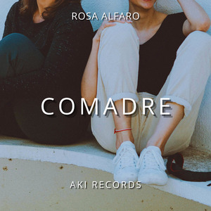 Comadre