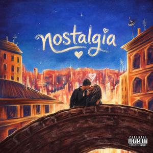 NOSTALGIA
