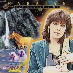 Telepathic Number # [Magic Mouse]