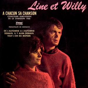 Demain, il y aura demain