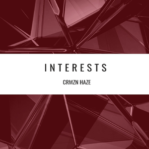 Interests