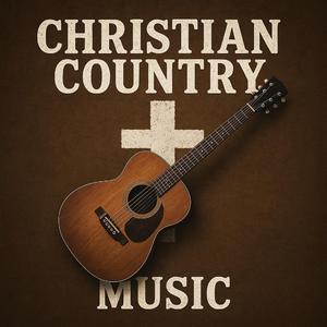 Un Lazo y Cinco Piedras