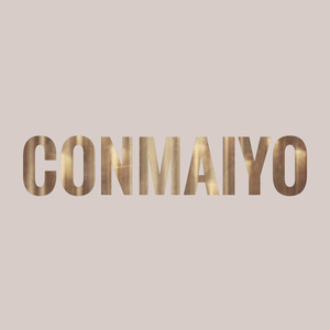 Conmaiyo