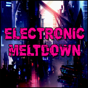 Electronic Meltdown