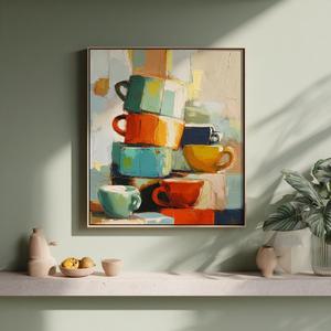 we will walk home in the snow