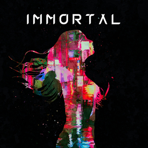 Immortal