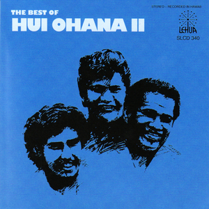 Hui Ohana