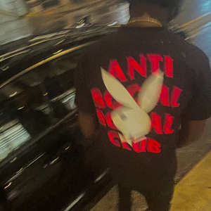 purple rain (feat. guxpp)