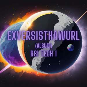 Lykakar (Dance Remix)