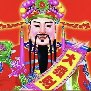 陳小呢-皇后娘娘的rap