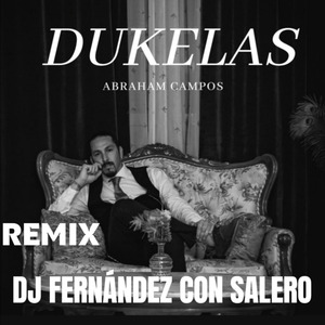 Dukelas (Remix)