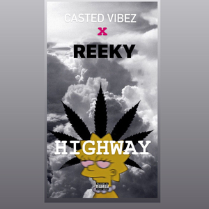 Highway (feat. Reeky)