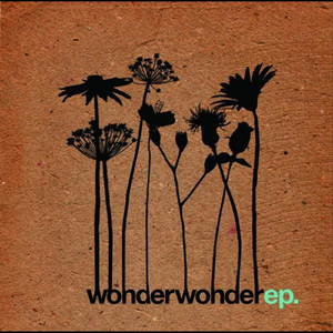 Going Down the Road Feeling Bad