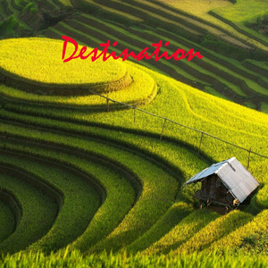 Destination