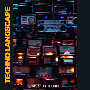 Chicken Of The Future (Selep Remix)