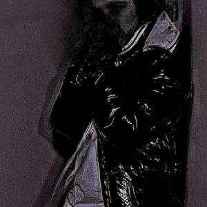 Middle name James, First name Jesse