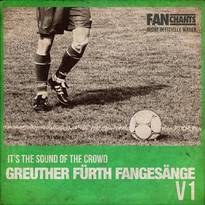 Du Bist Unser Verein