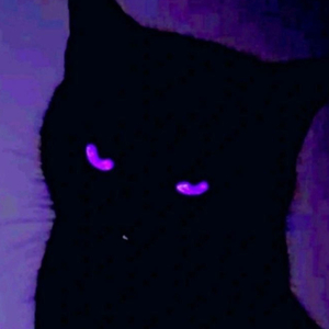 Take on Me (Sped up)