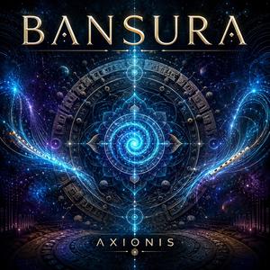 BANSURA