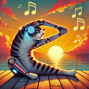 Lowsparkix Luxfieldia