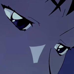 独自在家一言不发心里絮絮叨叨