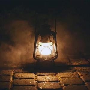 我仍 (Prod by RedRumMusic)