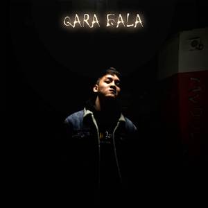 Qara bala