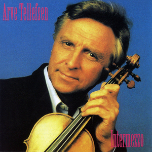 Tomaso Albinoni / Remo Giazotto: Adagio