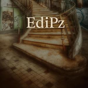 Live (Fully and Free)