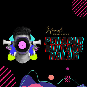 Penabur Bintang Malam