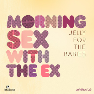 Morning Sex With the Ex (Original)