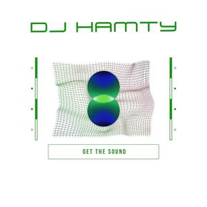 Get The Sound (Extended Club Mix)