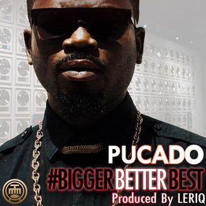 Bigger Better Best