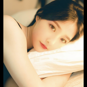 别想他（翻自 悦开心i）