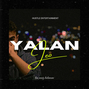 Yalan