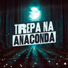 Mc Rd - Trepa na Anaconda