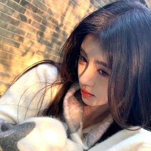 顾帅Gs-专情.（英落 remix）