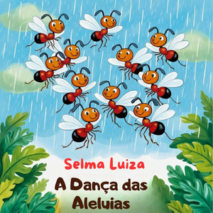 A Dança Das Aleluias