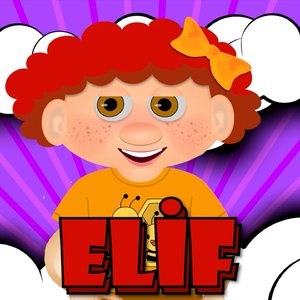 Temizlik (Benim Adım Elif)