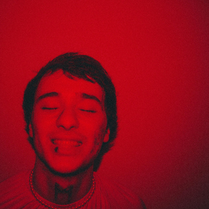 Vivir Es un Sinvivir