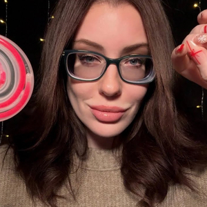 Glass Tapping, Liquid Shaking & Nails On Plastic