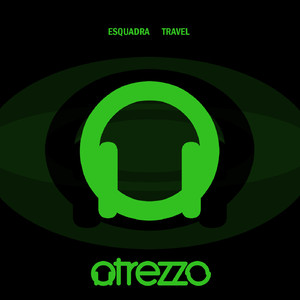 Minimiza (Original Mix)