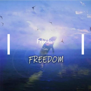 Freedom
