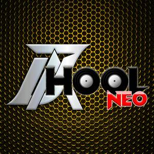 DJ KETIKA KU LIHAT KAU BERSAMA DIA,SELINGKUH 2K23