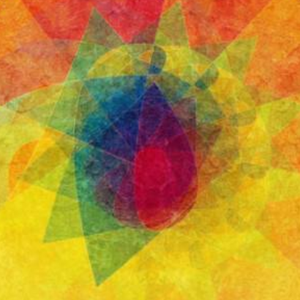 第一篇prod by Lv9