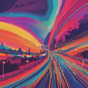 Нет секретов (No Secrets) by @onomatopoeticsoloists537