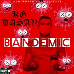 PANDEMIC