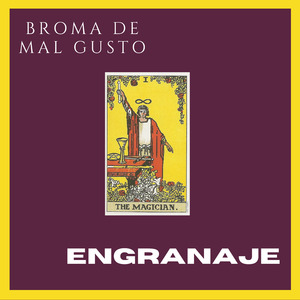 Engranaje