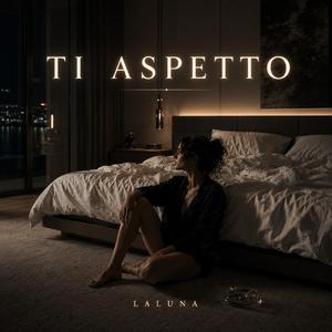 TI ASPETTO