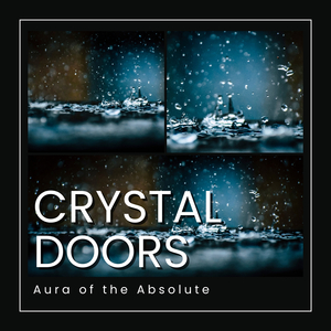 Joining (Rainfall Serenity)